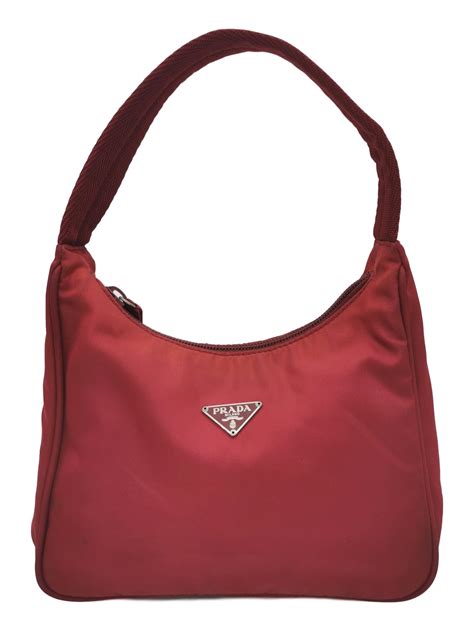 borsa prada blu rosso|borse prada online shop.